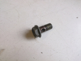 Hohlschraube 90044-01094 für Daihatsu Sirion M100 1,0 ab 11.2000