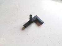 Kühlwasser Bypass 90044-13084 für Daihatsu Sirion M100 1,0l