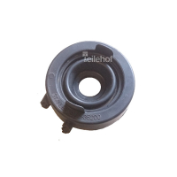 Abdeckung 907-35200 für Scheinwerfer innen für Daihatsu Sirion M1