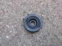 Abdeckung 907-35200 für Scheinwerfer innen für Daihatsu Sirion M1