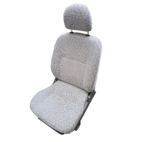 Sitz vorne rechts für Daihatsu Sirion M1