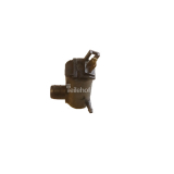 Denso Wischwasserpumpe 060210-1480 für Suzuki Baleno EG