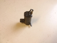 Denso Wischwasserpumpe 060210-1480 für Suzuki Baleno EG