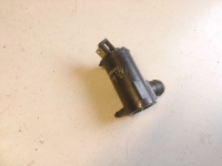 Denso Wischwasserpumpe 060210-1480 für Suzuki Baleno EG