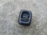 Schalter Fensterheber 37995-60G00-5ES für Suzuki Baleno EG