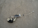 Türschloß mit ZV hl 8230260G10 für Suzuki Baleno GLX