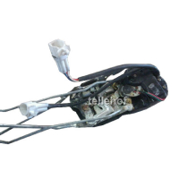 Türschloß mit ZV vr 82201-60G30 für Suzuki Baleno