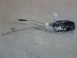 Türschloß mit ZV vr 82201-60G30 für Suzuki Baleno