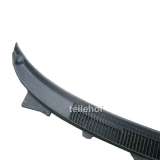 Windlaufabdeckung 72331-60G10 fr Suzuki Baleno