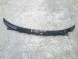 Windlaufabdeckung 72331-60G10 fr Suzuki Baleno