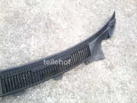 Windlaufabdeckung 72331-60G10 fr Suzuki Baleno