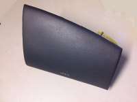 Airbagverkleidung 73098-60G11 für Suzuki Baleno