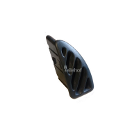 Luftdüse vr oben 73651-60G1 für Suzuki Baleno