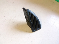 Luftdüse vr oben 73651-60G1 für Suzuki Baleno