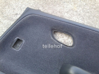 Türverkleidung hr 83077-60G21-G7N für Suzuki Baleno EG