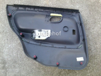 Türverkleidung hr 83077-60G21-G7N für Suzuki Baleno EG