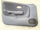 Trverkleidung vl 83078-60G41-G7N fr Suzuki Baleno EG