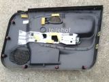 Türverkleidung vl 83078-60G41-G7N für Suzuki Baleno EG