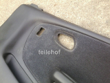 Türverkleidung vr 83079-60G51-G7N für Suzuki Baleno EG