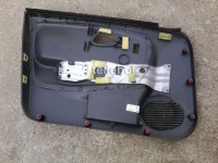 Türverkleidung vr 83079-60G51-G7N für Suzuki Baleno EG