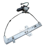 elektr. Fensterheber hl 8356060G00 für Suzuki Baleno EG