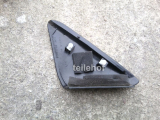 Außenspiegel Verkleidung innen vl 84790-60 für Suzuki Baleno EG