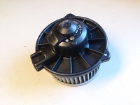 Asmo Heizungsgebläse 89400-0050-665 für Suzuki Baleno EG
