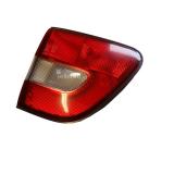 Rücklicht innen links 043-2142L für Suzuki Baleno Kombi