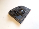 Rücklicht innen links 043-2142L für Suzuki Baleno Kombi