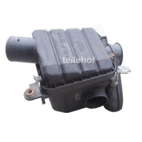 Luftfilterkasten 1001404520 für Suzuki Baleno EG