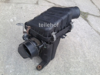 Luftfilterkasten 1001404520 für Suzuki Baleno EG