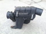 Luftfilterkasten 1001404520 für Suzuki Baleno EG