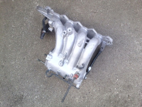 Ansaugbrücke 1311060G00 für Suzuki Baleno EG 1,6l 16V