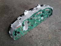 Kombiinstrument 157350-8713 für Suzuki Baleno EG