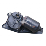 Wischermotor vorne 159200-0663 P2 für Suzuki Baleno EG