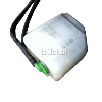 Kühlwasserbehälter 17931-60G für Suzuki Baleno EG