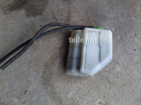Kühlwasserbehälter 17931-60G für Suzuki Baleno EG