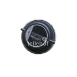 Suzuki Baleno EG Vacuum Ventil 18112-60G00