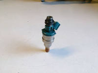 Denso Einspritzdüse 195500-2350 für Suzuki Baleno 1,6l