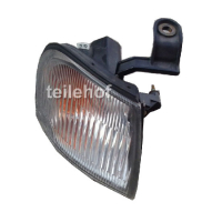Blinker mit Lampenträger vr für Suzuki Baleno 95-98