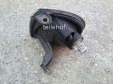 Blinker mit Lampenträger vr für Suzuki Baleno 95-98