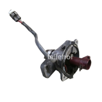 Zündverteiler 3310060G10 für Suzuki Baleno