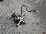 Zündverteiler 3310060G10 für Suzuki Baleno
