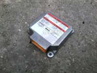 Airbag Steuergerät 38910-60G01 für Suzuki Baleno EG