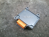 Airbag Steuergerät 38910-60G01 für Suzuki Baleno EG
