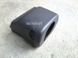 Verkleidung Lenksäule 48421-61G50 für Suzuki Baleno EG