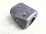 Verkleidung Lenksule 48421-61G50 fr Suzuki Baleno EG