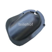 Verkleidung 48482-60G5 für Kreuzgelenk für Suzuki Baleno EG