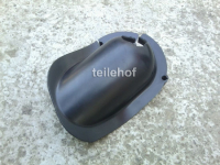Verkleidung 48482-60G5 für Kreuzgelenk für Suzuki Baleno EG