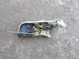 Türschloß mit ZV vl 82202-60G30 für Suzuki Baleno GLX